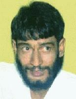 Al-Umar Mujahideen calls for shutdown in Valley on Oct 27